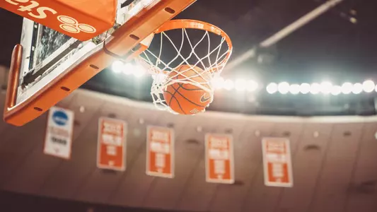Women's Basketball vs. Kansas (Jan. 14, 2021)