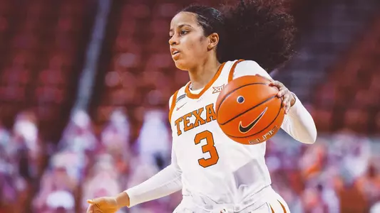 Karisma Ortiz vs. TCU (Jan. 20, 2021)