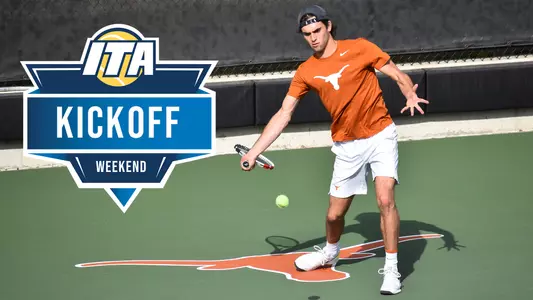 2021 ITA Kickoff Preview Spizzirri