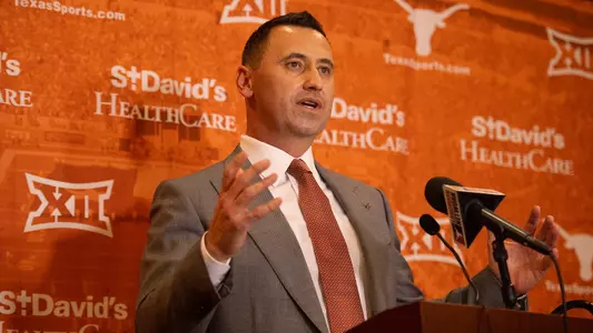 Steve Sarkisian Press Conference 011221