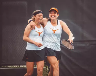 Anna Turati & Fernanda Labrana