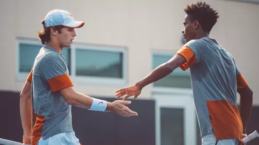 Spizzirri Woldeab Baylor 013021