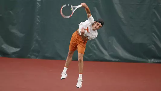 Spizzirri Alabama 010821