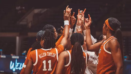 Women's Basketball at West Virginia (Jan. 9, 2021)