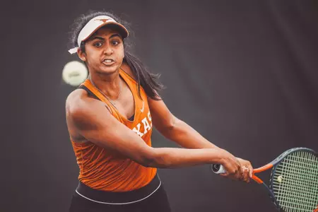 Malaika Rapolu