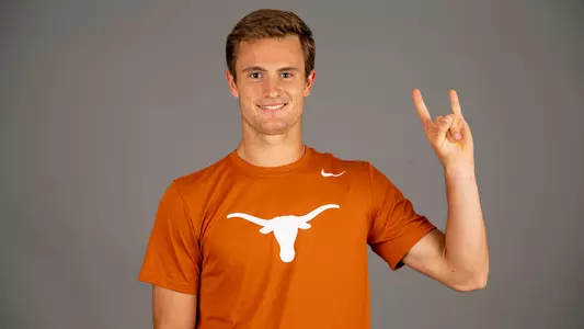 Pierre-Yves Bailly signing photo