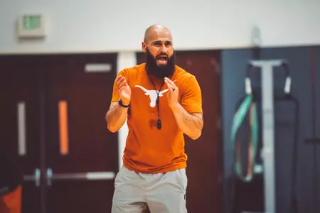 John Reilly summer 2021