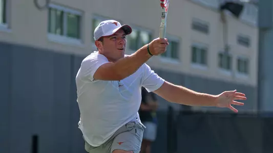 Richard Ciamarra practice 091321