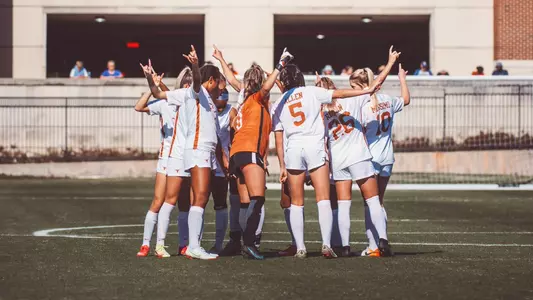 Texas Longhorns