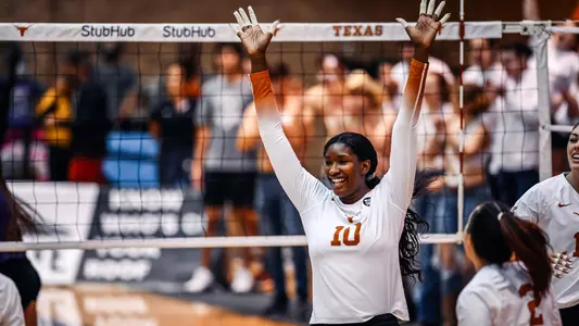 Brionne Butler