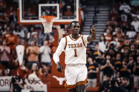 Andrew Jones