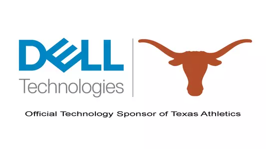 Dell-UT Partnership