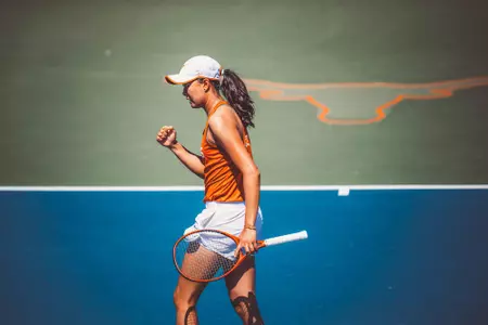 Charlotte Chavatipon