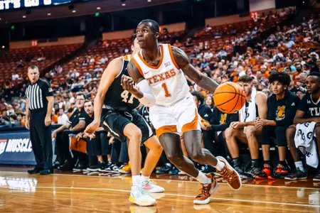 Andrew Jones action