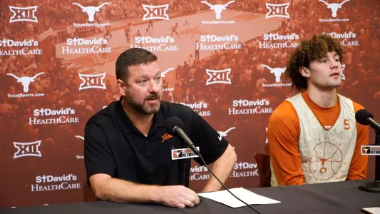 presser with Beard and Devin Askew