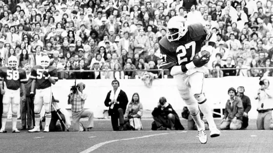 Johnnie Johnson