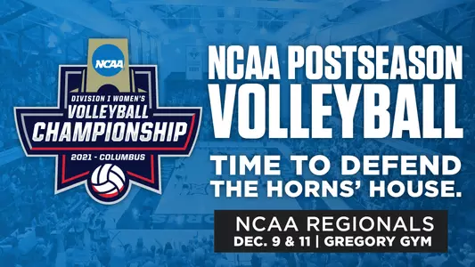 VB Regionals