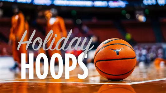 Holiday Hoops