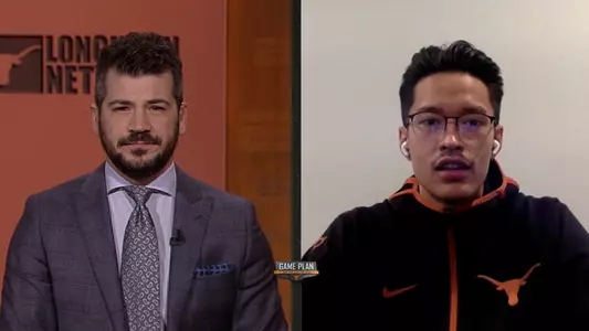 Kamaka Hepa LHN Game Plan - January 2021