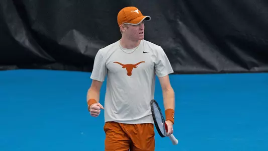 Micah Braswell Baylor 011221