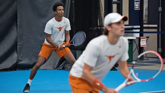 Siem Woldeab Eliot Spizzirri Baylor ITA 021221