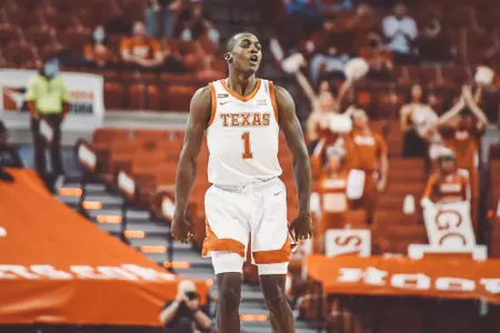 Andrew Jones