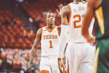 Andrew Jones