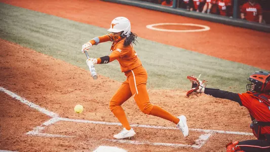 Janae Jefferson