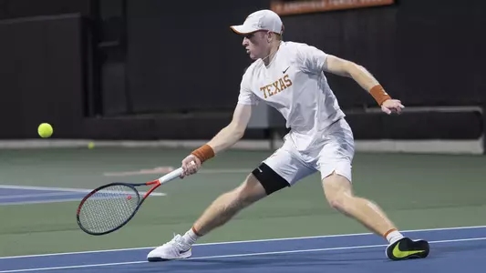 Micah Braswell Liberty