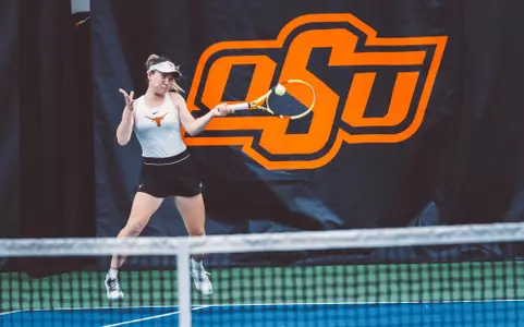 Lulu Sun (courtesy ITA)