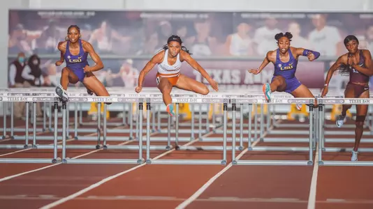 2021 Charlie Thomas Inv.Photo Errol Anderson.