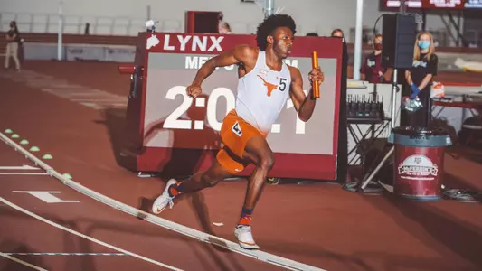 2021 Charlie Thomas Inv.Photo Errol Anderson.