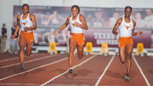 2021 Charlie Thomas Inv.Photo Errol Anderson.