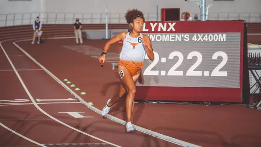 2021 Charlie Thomas Inv.Photo Errol Anderson.
