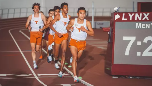 2021 Charlie Thomas Inv.Photo Errol Anderson.