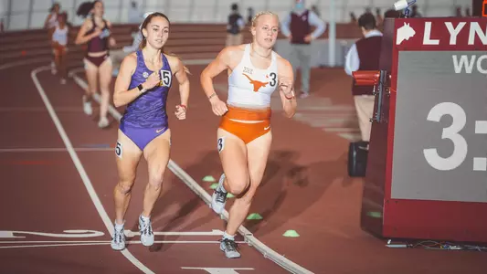 2021 Charlie Thomas Inv.Photo Errol Anderson.