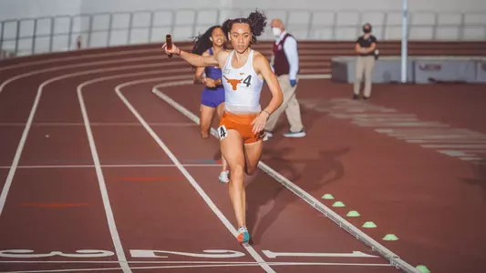 2021 Charlie Thomas Inv.Photo Errol Anderson.