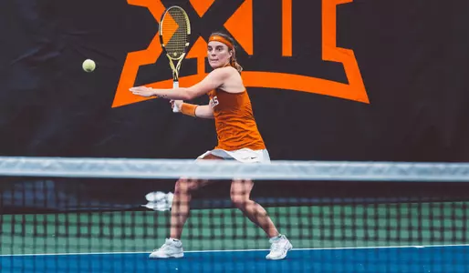 Anna Turati (courtesy ITA)