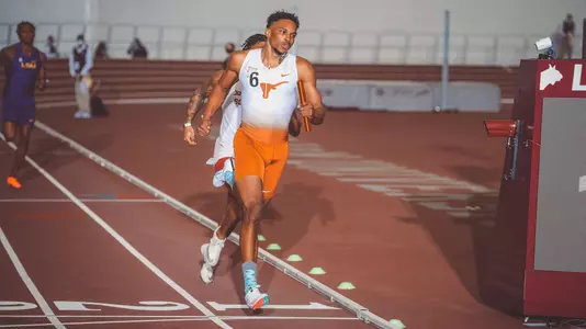 2021 Charlie Thomas Inv.Photo Errol Anderson.