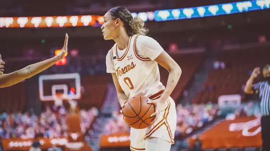 Celeste Taylor vs. West Virginia (Feb. 6, 2021)