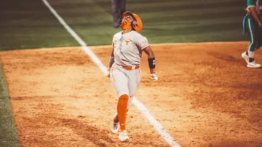 Janae Jefferson