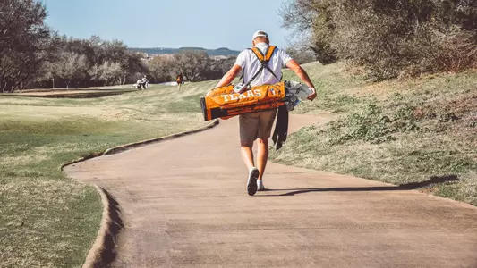 Christoffer Bring - Hannon Collegiate (March 15, 2021)