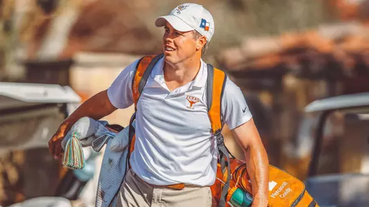 Pierceson Coody - George Hannon Collegiate (March 15, 2021)