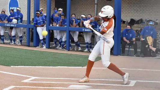 Janae Jefferson