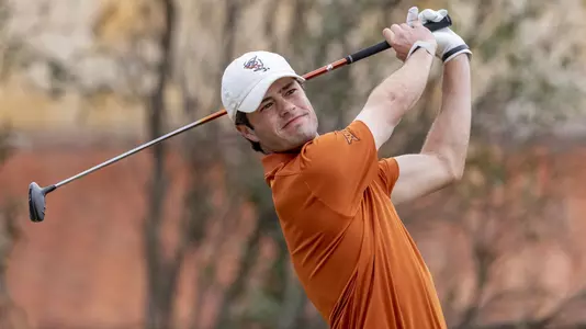 Cole Hammer - George Hannon Collegiate (March 16, 2021)