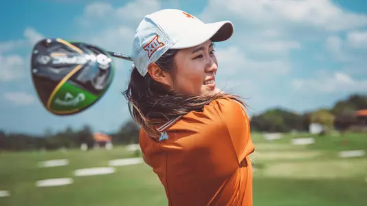 Ashley Park - 2020 Creative Shoot