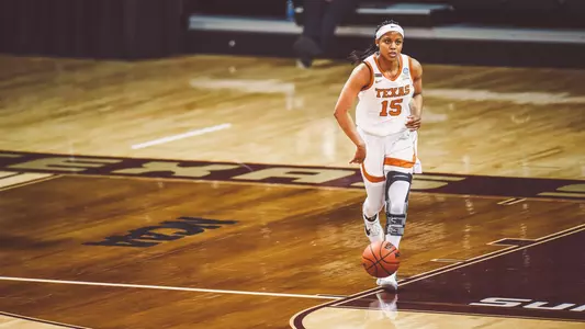 Kyra Lambert vs. Bradley (March 22, 2021)