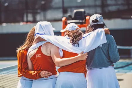 group vs OU home