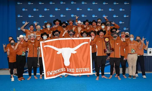 2021 msd ncaa champs