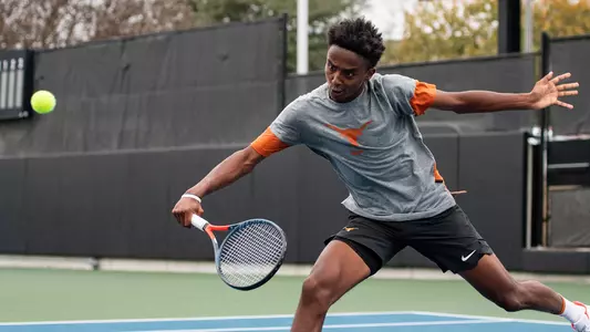 Siem Woldeab Florida 012821